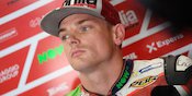 'Sam Lowes Siap Rebut Gelar Dunia Moto2 2018'