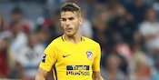 MU Lepas Tawaran Menggiurkan untuk Lucas Hernandez MU Lepas Tawaran Menggiurkan untuk Lucas Hernandez