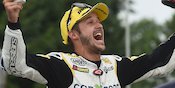 Thomas Luthi ke MotoGP Bareng Marc VDS-Honda?