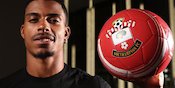 Manchester United Batal Kejar Tanda Tangan Mario Lemina Manchester United Batal Kejar Tanda Tangan Mario Lemina