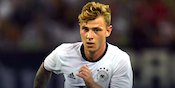 Schalke Angkat Bicara Soal Nasib Pemain Incaran Arsenal Schalke Angkat Bicara Soal Nasib Pemain Incaran Arsenal