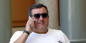 10 Transfer Besar yang Dilakukan Mino Raiola Awal Musim 2020/2021 (Bagian 1) 10 Transfer Besar yang Dilakukan Mino Raiola Awal Musim 2020/2021 (Bagian 1)