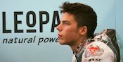 Klasemen Sementara Moto3 2017 Usai Seri Austria