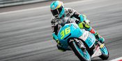 Klasemen Sementara Moto3 2017 Usai Seri Jepang