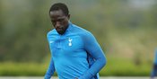 Gelandang Ini Bantah Akan Tinggalkan Tottenham Gelandang Ini Bantah Akan Tinggalkan Tottenham