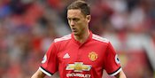 Lichtsteiner Tak Sabar Hadapi Matic Musim Depan Lichtsteiner Tak Sabar Hadapi Matic Musim Depan