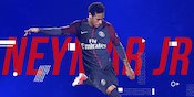 Schweinsteiger: Neymar Memang Yang Terbaik