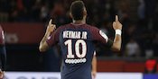 Tolisso: PSG Dengan Neymar Lawan Paling Berat Tolisso: PSG Dengan Neymar Lawan Paling Berat