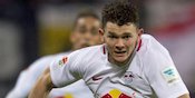 Leipzig Minta Tim-tim EPL Jauhi Burke