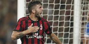 Highlights Liga Europa: AC Milan 2-0 Universitatea Craiova Highlights Liga Europa: AC Milan 2-0 Universitatea Craiova