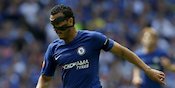 Pedro dan Moses Absen Lawan Burnley, Ini Penyebabnya Pedro dan Moses Absen Lawan Burnley, Ini Penyebabnya