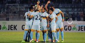 Ini Penyebab Persela Dibantai Bali United Ini Penyebab Persela Dibantai Bali United