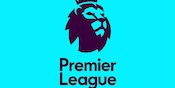 Klub EPL Sepakat Jatuhkan Sanksi Berat Pada Suporter yang Bersikap Barbar Klub EPL Sepakat Jatuhkan Sanksi Berat Pada Suporter yang Bersikap Barbar