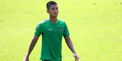 Beda Pilihan Dua Bek Timnas Indonesia U-23 untuk Isi Waktu Libur Saat Pelatnas Beda Pilihan Dua Bek Timnas Indonesia U-23 untuk Isi Waktu Libur Saat Pelatnas