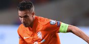 Melihat Kembali Gol Terbang Robin Van Persie di Piala Dunia 2014 Melihat Kembali Gol Terbang Robin Van Persie di Piala Dunia 2014