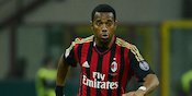Banding Final Ditolak, Robinho Harus Jalani Hukuman Penjara 9 Tahun Karena Kasus Pemerkosaan Banding Final Ditolak, Robinho Harus Jalani Hukuman Penjara 9 Tahun Karena Kasus Pemerkosaan