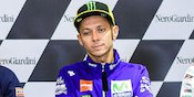 Alasan Andrea Locatelli Tolak Bimbingan Valentino Rossi