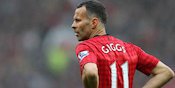10 Pemain Terbaik Dunia dengan Nomor Punggung 11 (Bagian 2)