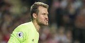 Mignolet Minta Pindah, Klopp Tak Pernah Izinkan