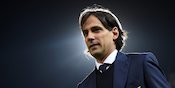 Zoff: Inzaghi Pelatih Masa Depan Juventus? Zoff: Inzaghi Pelatih Masa Depan Juventus?