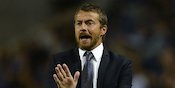 Bukan Enrique, Bos Fulham Ini Jadi Kandidat Kuat Pengganti Conte Bukan Enrique, Bos Fulham Ini Jadi Kandidat Kuat Pengganti Conte