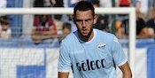 De Vrij Dikabarkan Sudah Memutuskan Hijrah ke Inter Milan 
