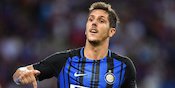 Inter Milan, Masih Ingat Stevan Jovetic? Inter Milan, Masih Ingat Stevan Jovetic?