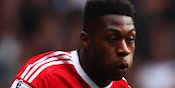 Tinggalkan MU, Fosu-Mensah Sudah Tes Medis di Crystal Palace Tinggalkan MU, Fosu-Mensah Sudah Tes Medis di Crystal Palace