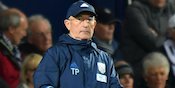 Simpati Guardiola Bagi Pulis Yang Baru Dipecat Simpati Guardiola Bagi Pulis Yang Baru Dipecat