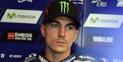 Schwantz Getol Jagokan Vinales Jadi Juara MotoGP 2017 Schwantz Getol Jagokan Vinales Jadi Juara MotoGP 2017