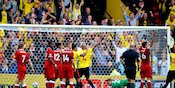 Eks City: Lini Belakang Liverpool Lebih Kuat dari The Citizen