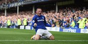 Keane: Rooney Layak Kembali ke Timnas Inggris