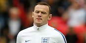Rooney Akan Jalani Laga Perpisahan dengan Timnas Inggris Rooney Akan Jalani Laga Perpisahan dengan Timnas Inggris