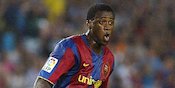 Yaya Toure: Saya Siap Membantu, Wahai Barcelona! Yaya Toure: Saya Siap Membantu, Wahai Barcelona!