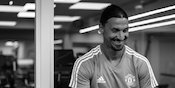 Alasan Ibrahimovic Tinggalkan Juve Demi Inter Terkuak Alasan Ibrahimovic Tinggalkan Juve Demi Inter Terkuak
