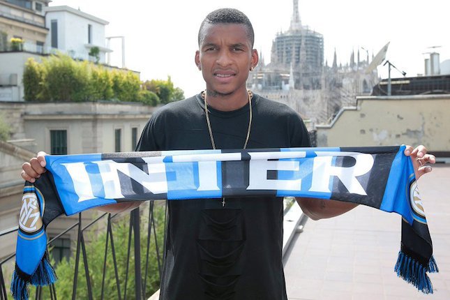 Dalbert Dalbert