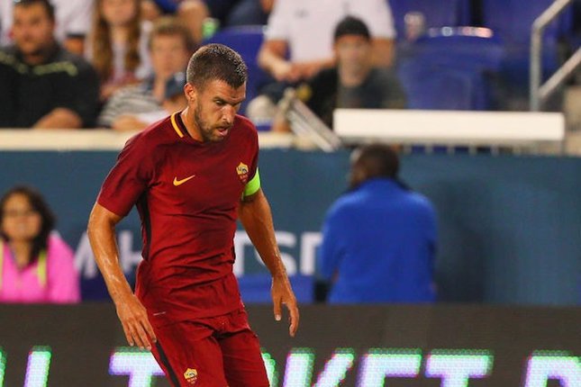Sudah Bahagia di Roma Sudah Bahagia di Roma