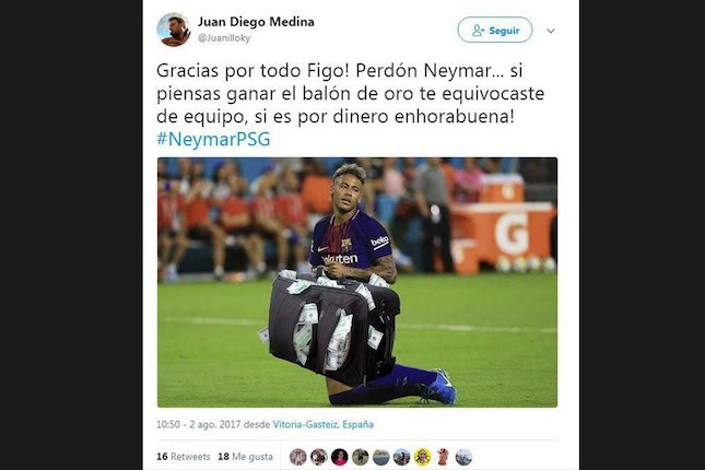 Meme Neymar Meme Neymar