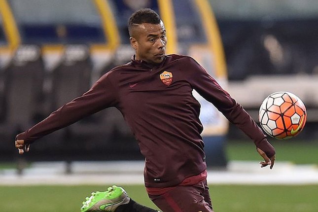 1. Ashley Cole 1. Ashley Cole