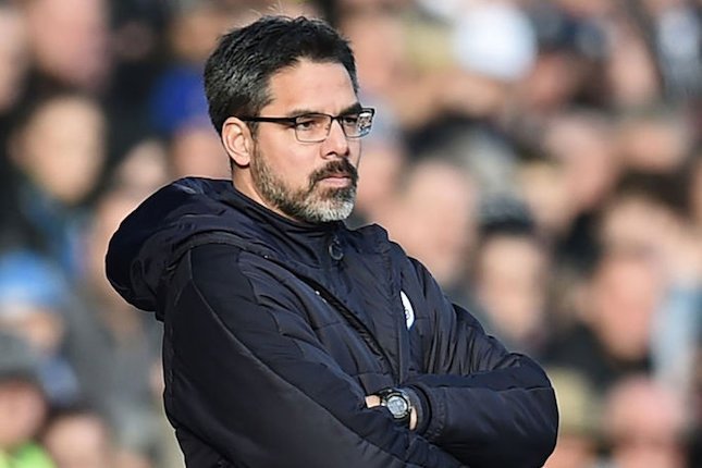 David Wagner David Wagner