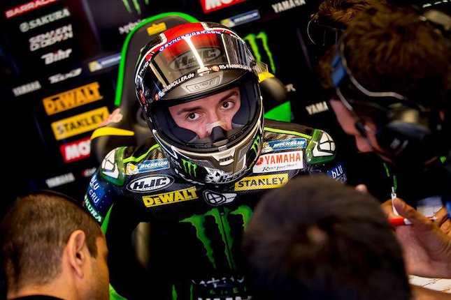 Prestasi Folger di Grand Prix Prestasi Folger di Grand Prix