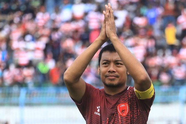 Keinginan Jadi Nyata Keinginan Jadi Nyata
