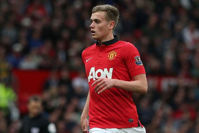 James Wilson James Wilson