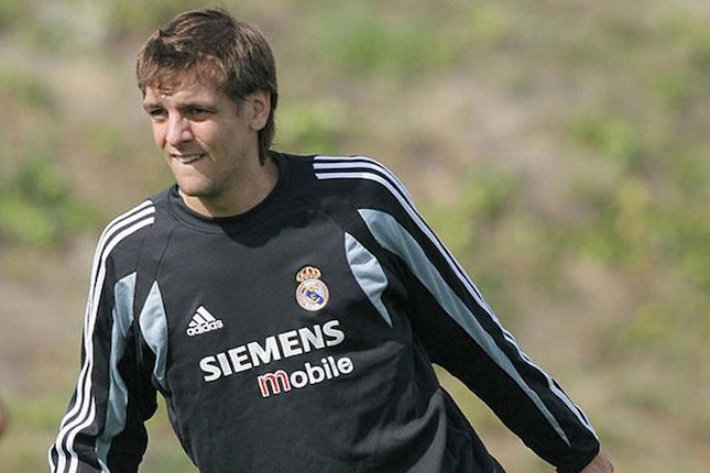 6. Jonathan Woodgate
