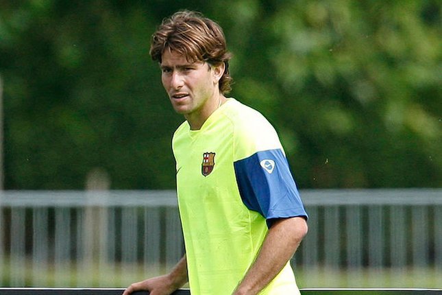 4. Maxwell (37 trofi)