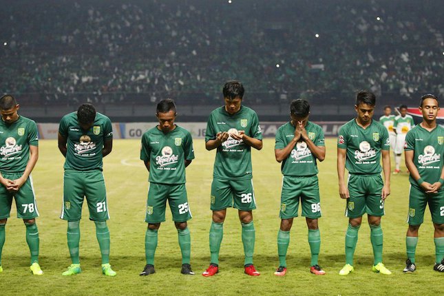 SELASA, 28 NOVEMBER 2017 SELASA, 28 NOVEMBER 2017