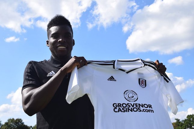 Sheyi Ojo Sheyi Ojo