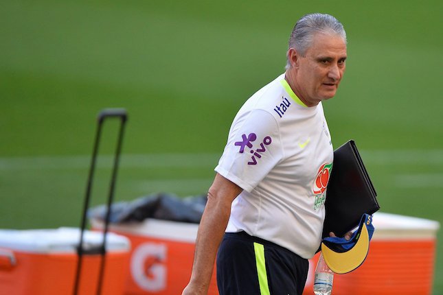 Tite (3 juta Pounds) Tite (3 juta Pounds)