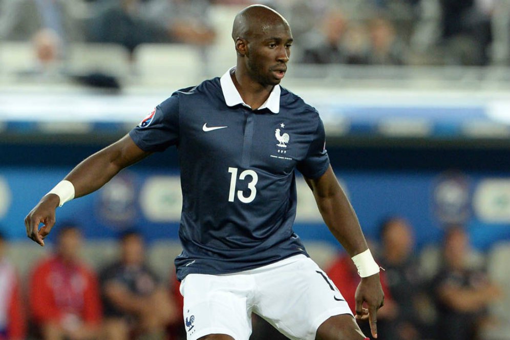 Inter Berencana Datangkan Mangala Inter Berencana Datangkan Mangala