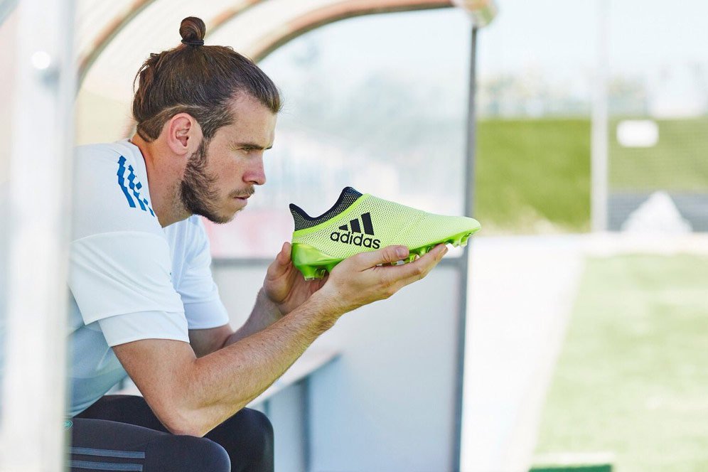 Giggs: Gareth Bale ke Manchester United? Giggs: Gareth Bale ke Manchester United?